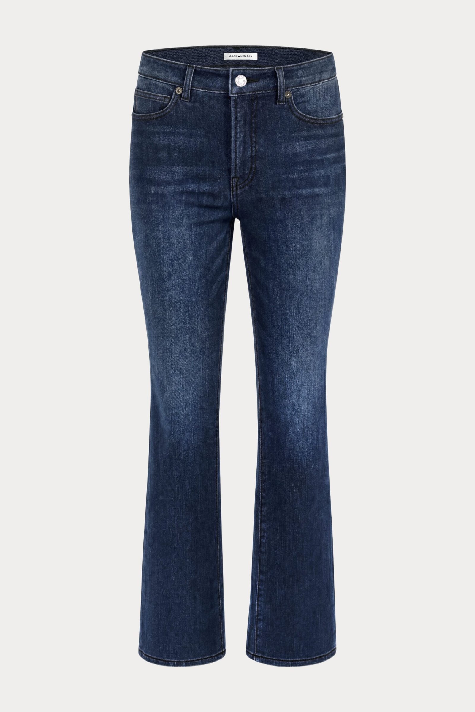 GOOD CLASSIC BOOTCUT JEANS | SKIPPER - Image 7