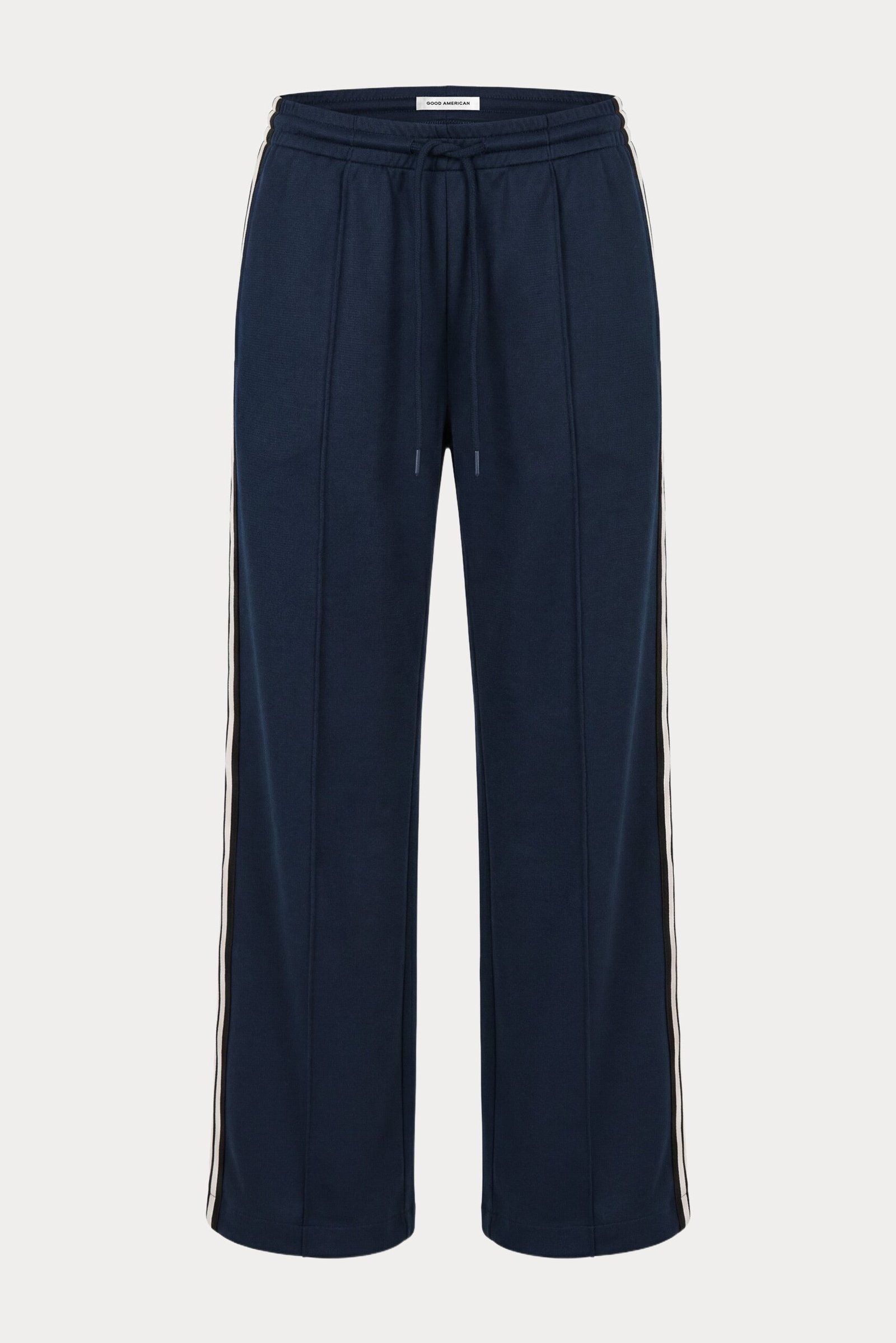 THE TRACK PANT | NEW NAVY - Image 6