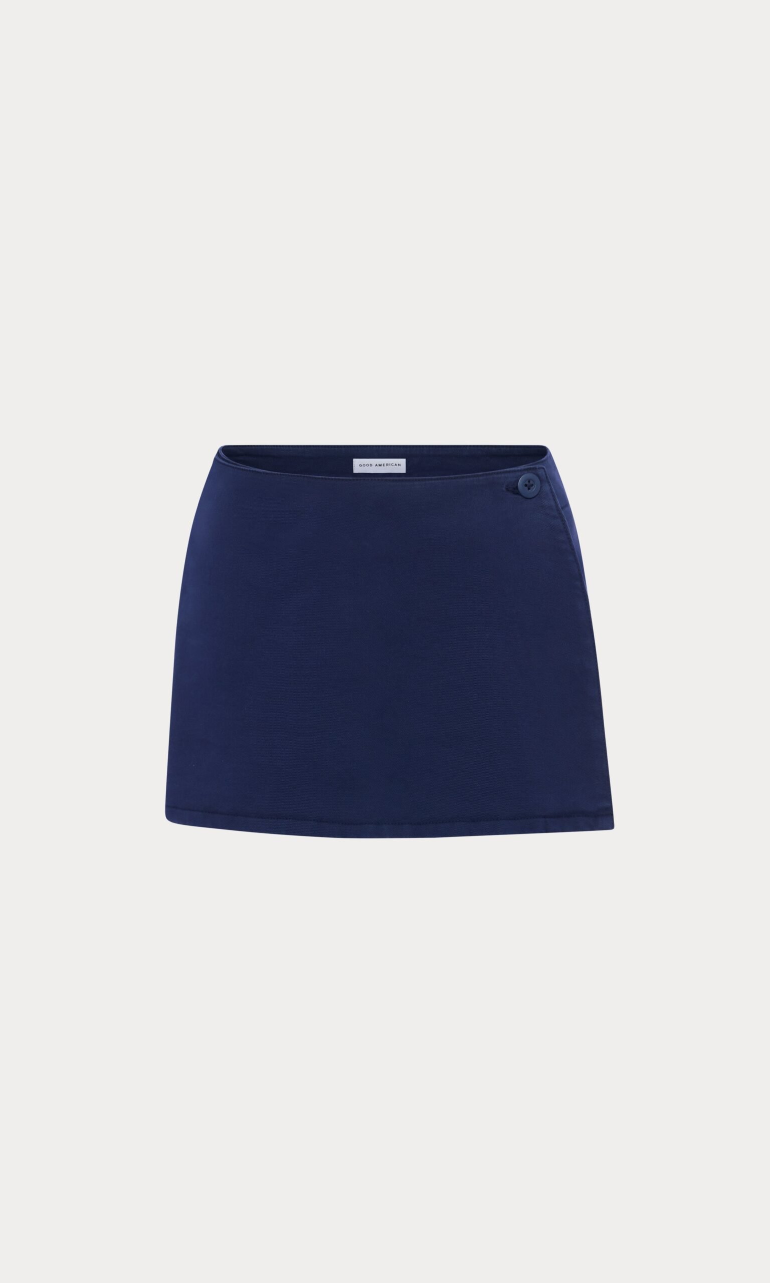 THE WRAPPED SKORT | HORIZON INK - Image 7