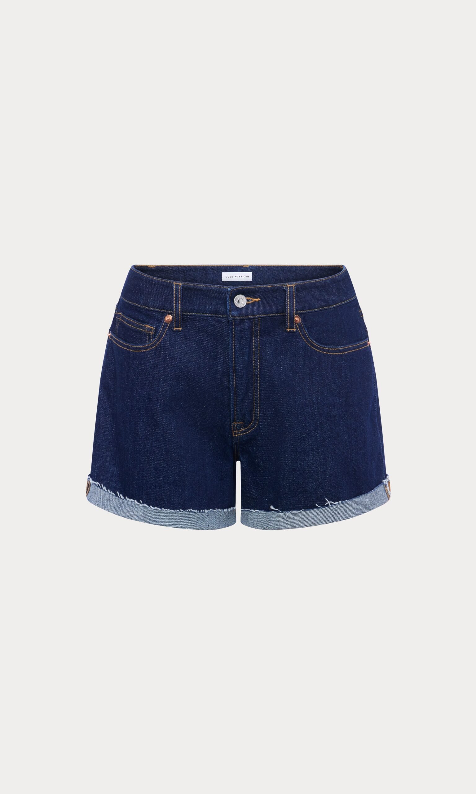 GOOD GIRLFRIEND SHORT | INDIGO1374 - Image 7