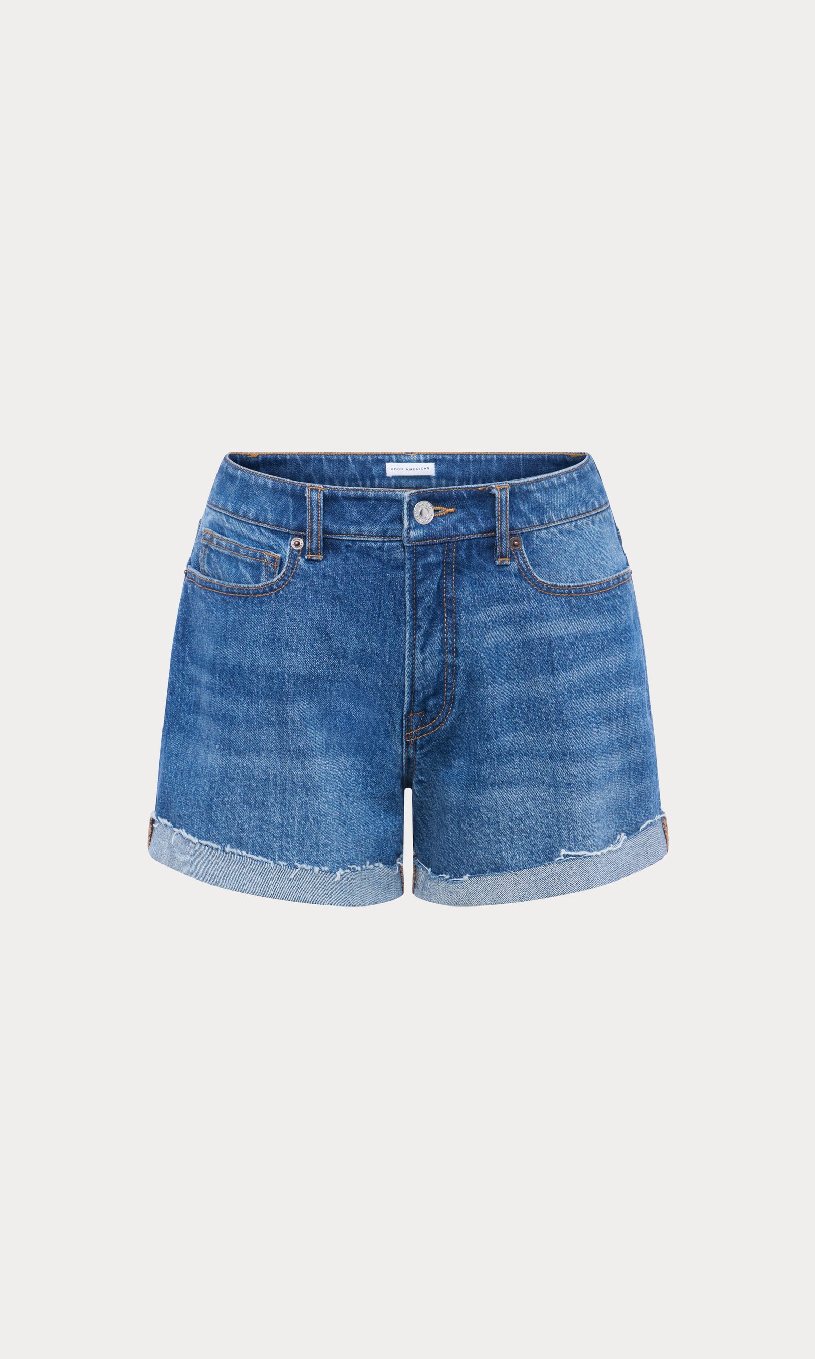 GOOD GIRLFRIEND SHORT | INDIGO1390 - Image 7