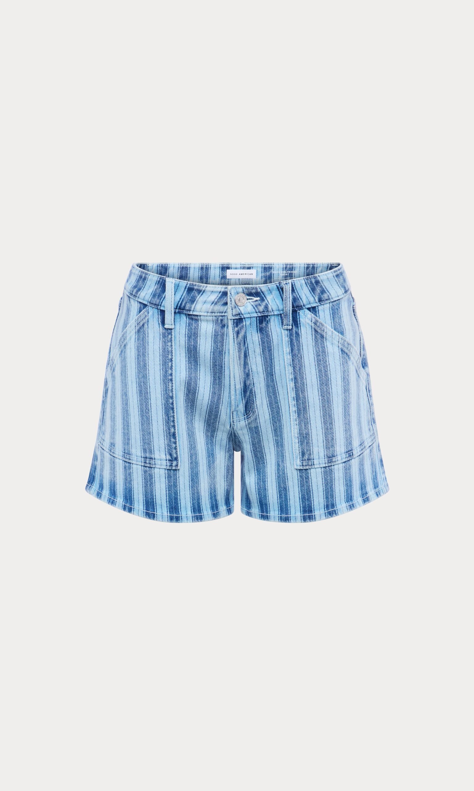 GOOD GIRLFRIEND SHORT | RIVERVIEW - Image 7