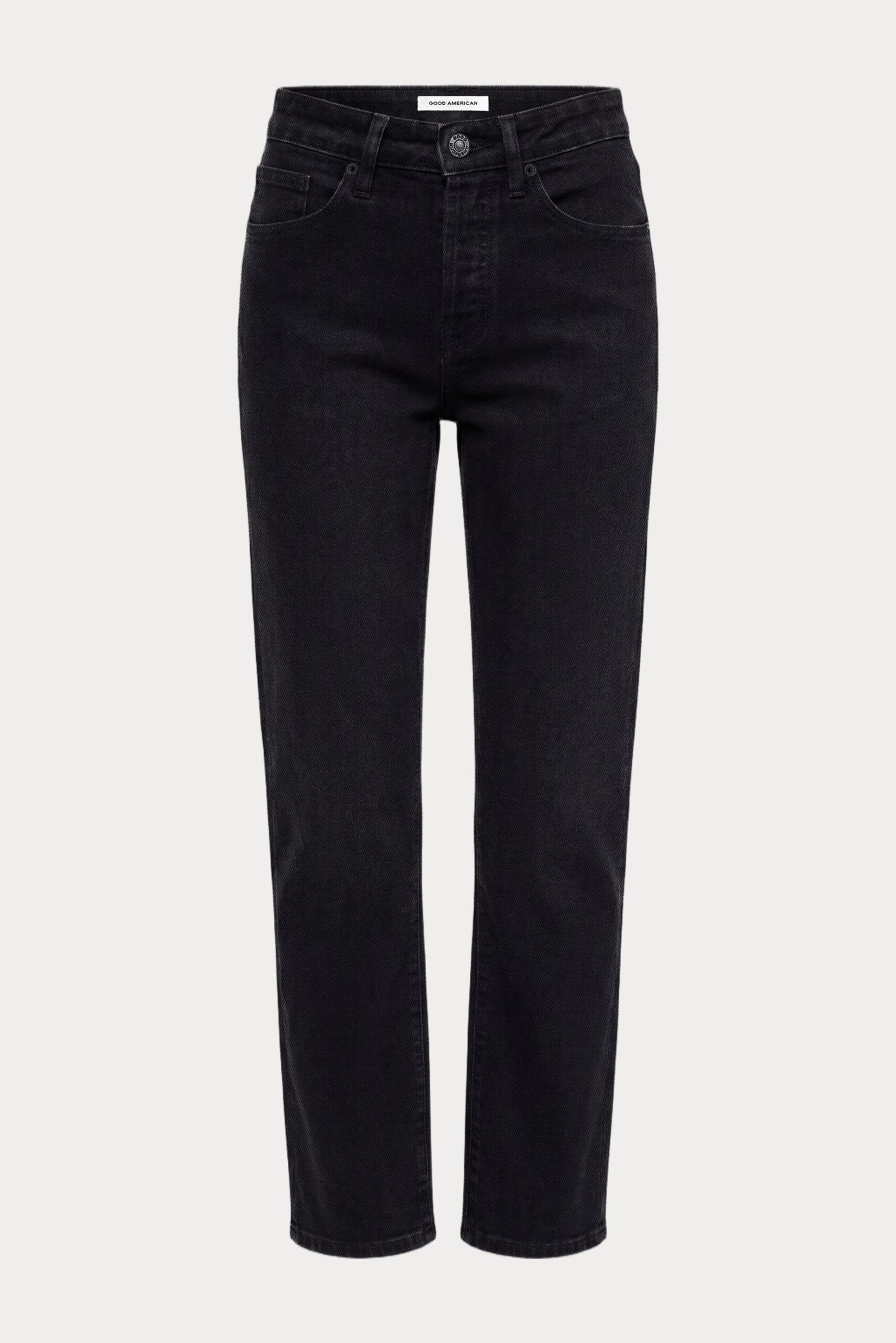 VINTAGE STRAIGHT JEANS | PETRA - Image 7