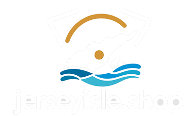 jerseyisle